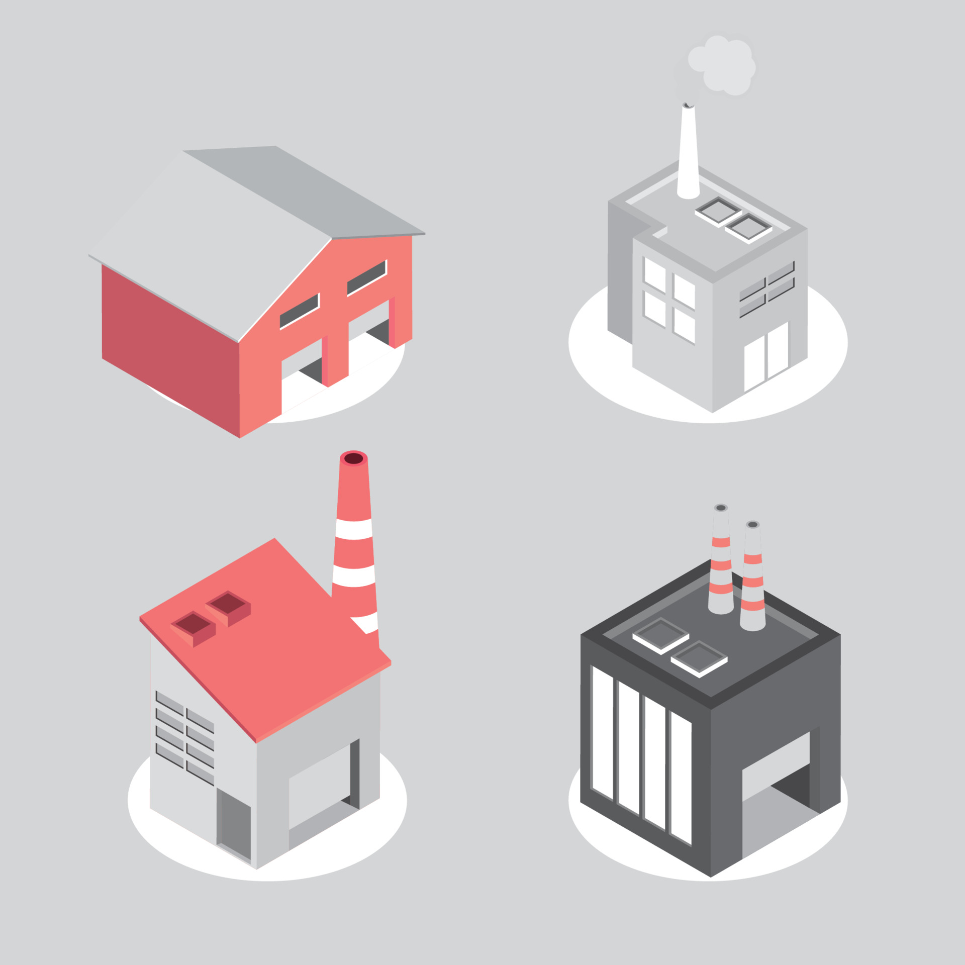 DataLogger Applications