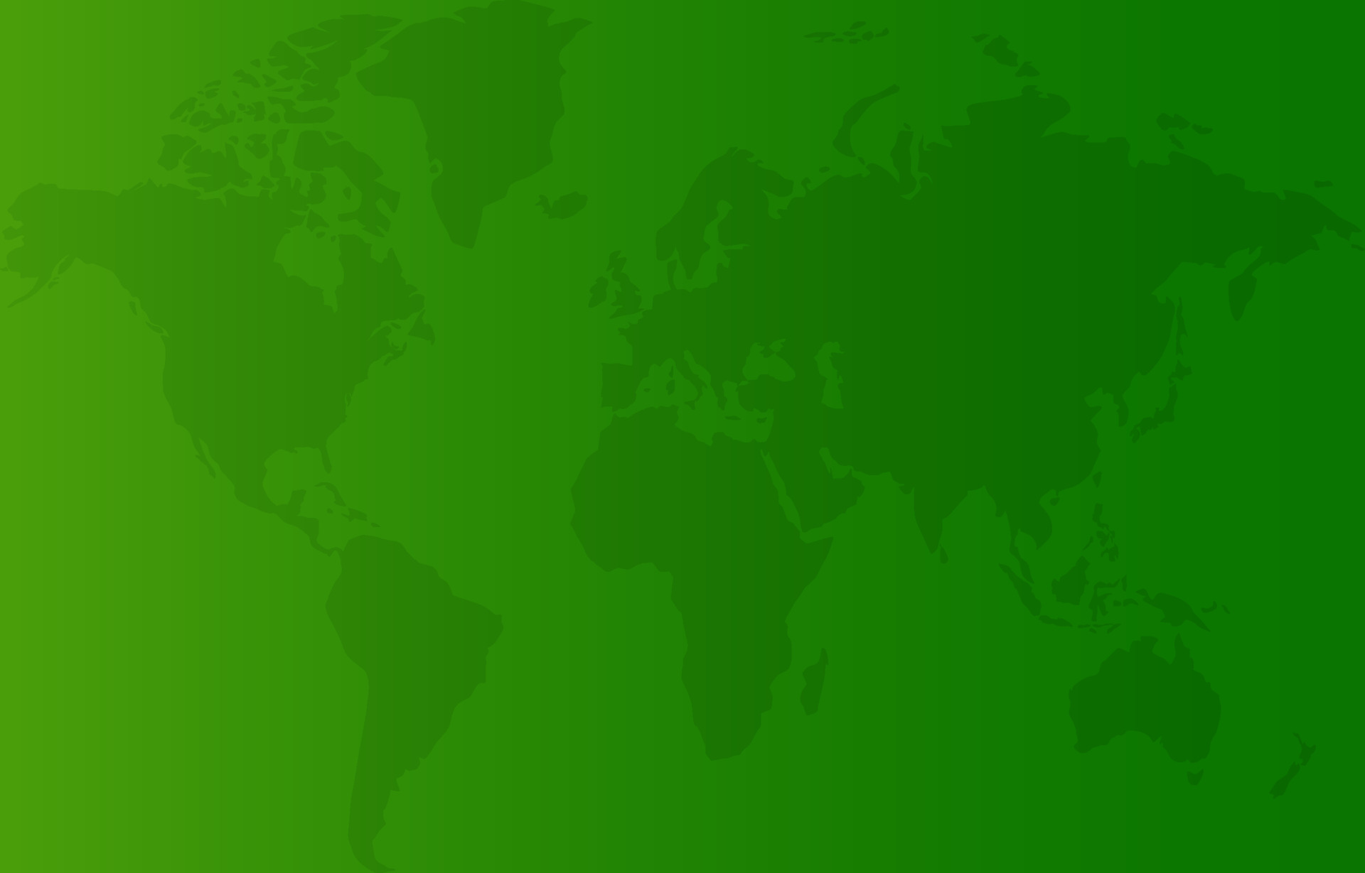 Giải pháp VNMAP 3D